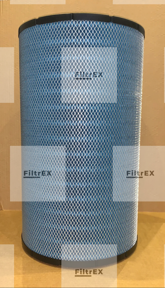 Gardner Denver Air Filter Element 2118361